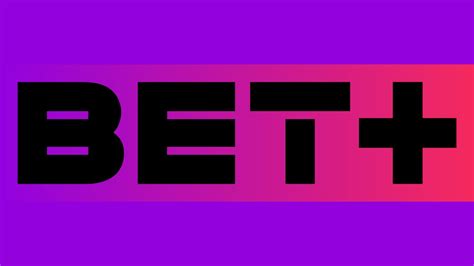 Bet plus $3.99 a month - Stream BET Plus with limited ads for $5.99 per month, or get the annual plan for $54.99 per year. You can also watch ad-free for just $9.99 per month or get the annual plan for $94.99 per year. You may see short promotional videos at the beginning of some content to keep you updated with their latest originals. Be one of the first to stream BET ...